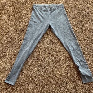 Victoria Secret leggings